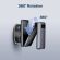 Aurzen MagPlay изображение 3