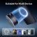 Aurzen MagPlay изображение 6