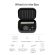 Aurzen PowerPlay изображение 9