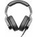 Austrian Audio Hi-X55, сив на супер цени