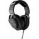 Austrian Audio Hi-X65, черен на супер цени