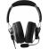 Austrian Audio PB17, черен на супер цени