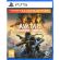 Avatar: Frontiers of Pandora - From The Ashes Edition (PS5) на супер цени