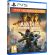 Avatar: Frontiers of Pandora - From The Ashes Edition (PS5) изображение 2