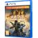 Avatar: Frontiers of Pandora - From The Ashes Edition (PS5) изображение 3