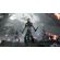 Avatar: Frontiers of Pandora - From The Ashes Edition (PS5) изображение 6