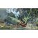 Avatar: Frontiers of Pandora - From The Ashes Edition (PS5) изображение 8