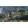 Avatar: Frontiers of Pandora - From The Ashes Edition (PS5) изображение 11