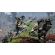 Avatar: Frontiers of Pandora - From The Ashes Edition (Xbox) изображение 3