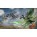 Avatar: Frontiers of Pandora - From The Ashes Edition (Xbox) изображение 8