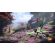 Avatar: Frontiers of Pandora - From The Ashes Edition (Xbox) изображение 11