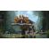 Avatar: Frontiers of Pandora - From The Ashes Edition (Xbox) изображение 12