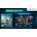 Avatar: Frontiers of Pandora Special Edition (PS5) изображение 2