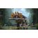 Avatar: Frontiers of Pandora Special Edition (PS5) изображение 7