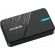AVer Media StreamLine MINI+ на супер цени