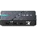 AVer Media StreamLine MINI+ изображение 2