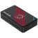 AVerMedia Live Gamer ULTRA GC553Pro на супер цени
