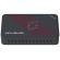 AVerMedia Live Gamer ULTRA GC553Pro изображение 2