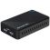 AVerMedia Live Gamer ULTRA GC553Pro изображение 3