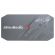 AVer Media CamStreamer 4K BU113G2 на супер цени