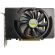 AXLE GeForce RTX 2070 8GB на супер цени