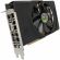 AXLE GeForce RTX 2070 8GB изображение 2