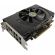 AXLE GeForce RTX 2070 8GB изображение 3