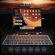 AXAGON 9-in-1 HMC-KB-US, сребрист изображение 4