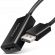 AXAGON DisplayPort към HDMI на супер цени