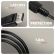 AXAGON DisplayPort към HDMI изображение 3