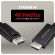 AXAGON DisplayPort към HDMI изображение 5