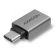 AXAGON USB-C към USB-A на супер цени