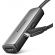AXAGON RVC-HI8KPD USB Type-C към HDMI на супер цени