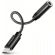 AXAGON USB Type-C към 3.5 мм жак на супер цени