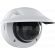 AXIS P3277-LVE Mic Dome Camera изображение 2