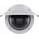 AXIS P3277-LVE Mic Dome Camera на супер цени