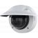 AXIS P3277-LVE Mic Dome Camera изображение 3