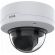AXIS P3277-LVE Mic Dome Camera изображение 4