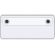Axis P8815-2 3D People Counter на супер цени