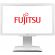 23" Fujitsu B23T-6 - Втора употреба на супер цени