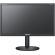 24" Samsung B2440 - реновиран продукт на супер цени