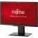 24" Fujitsu B24T-7 proGREEN - Втора употреба изображение 2