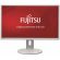 27'' Fujitsu B27-8T - реновиран продукт на супер цени