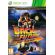 Back to the Future - 30th Anniversary (Xbox 360) на супер цени