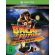 Back to the Future - 30th Anniversary (Xbox One) на супер цени
