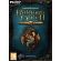Baldurs Gate - Enhanced Edition (PC) на супер цени