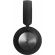 Bang & Olufsen Beocom Portal for MS, черен изображение 2