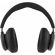 Bang & Olufsen Beocom Portal for MS, черен изображение 3