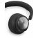 Bang & Olufsen Beocom Portal for MS, черен изображение 4