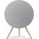 Bang & Olufsen Beosound A9 5th Gen, сив изображение 2